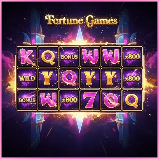 Casino 333jili