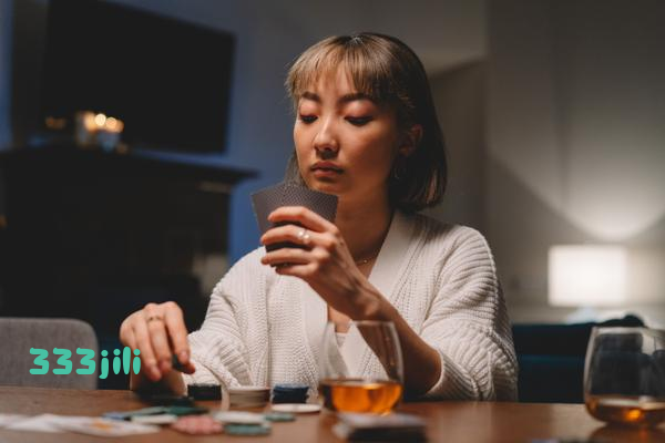 VIP Program 333jili - Eksklusibong Benepisyo