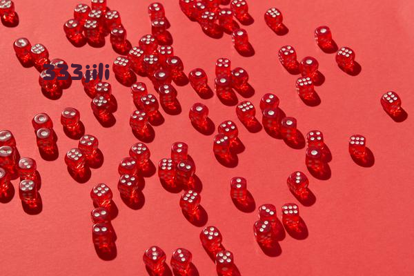 Download 333jili - Desktop at Mobile App