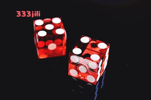 Betting system 333jili