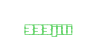 Logo ng 333jili